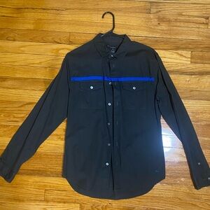 Marc by Marc Jacobs shirt size S